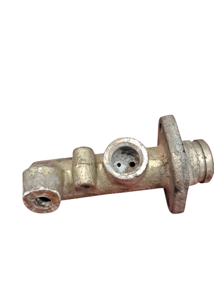 Cilindro Embreagem Ford Cargo Trw 5
