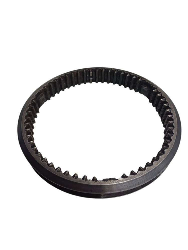 Luva Engate Caixa Cambio Zf 16s1650 5