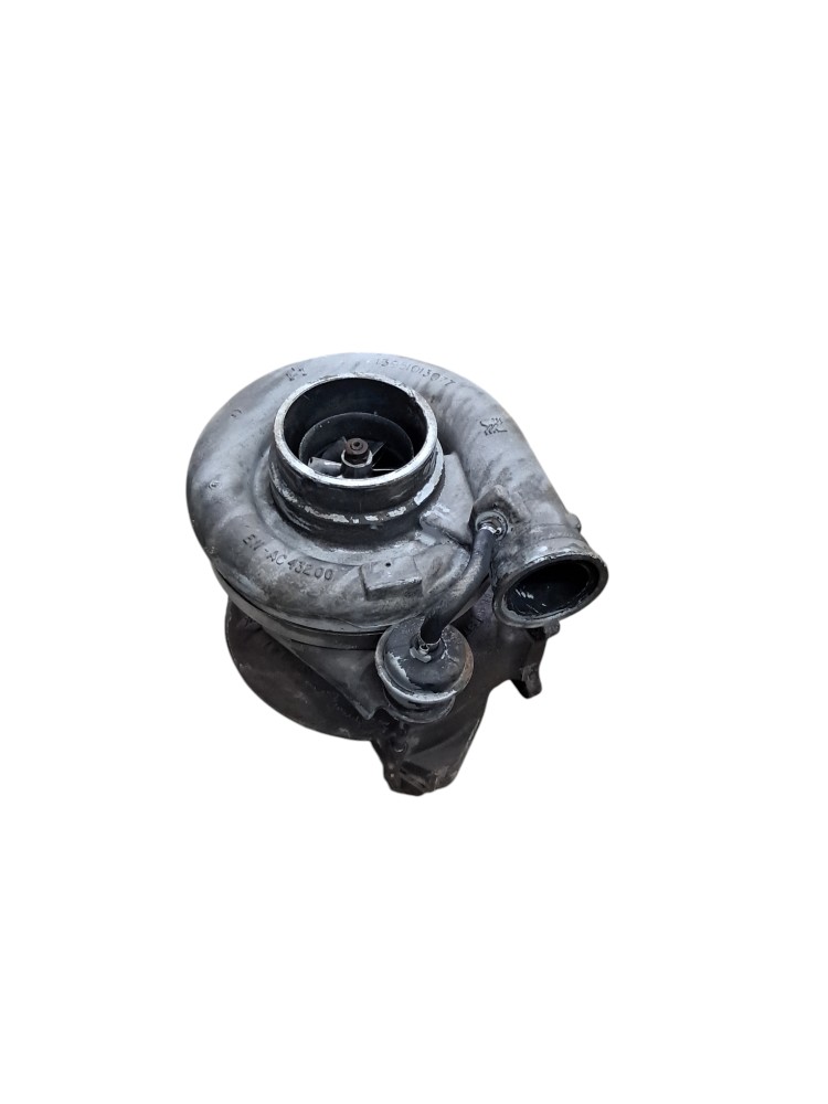 Turbina Man Gtx 28.400 3
