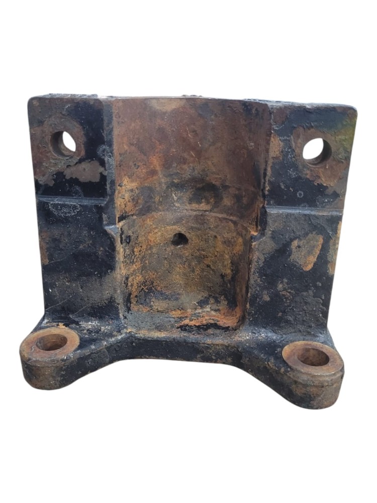 Suporte Motor Vw 13150 2