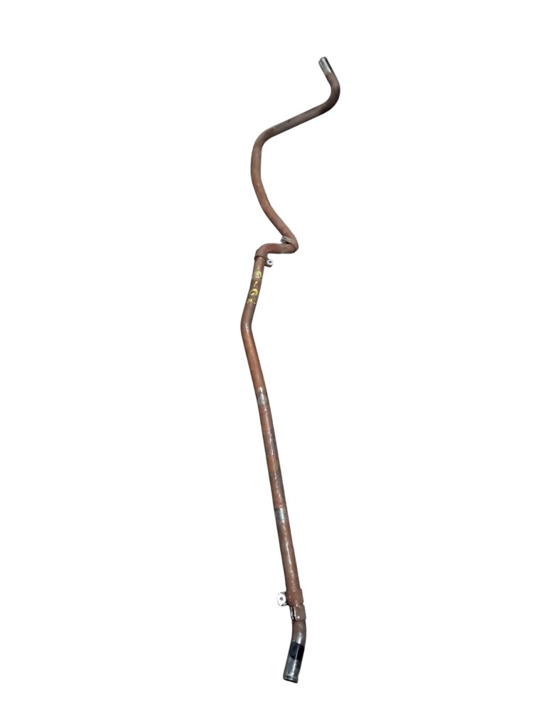 Tubo Mb Axor 2544 Vo02 3