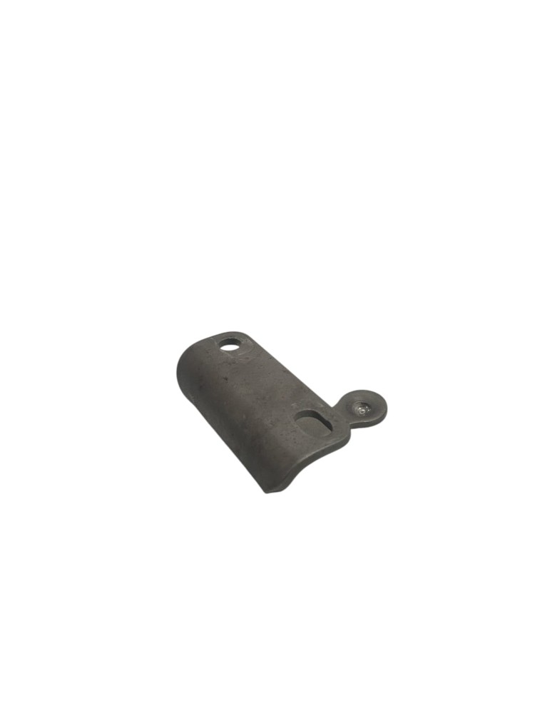 Suporte Balancim Freio Motor Volvo Fh 2