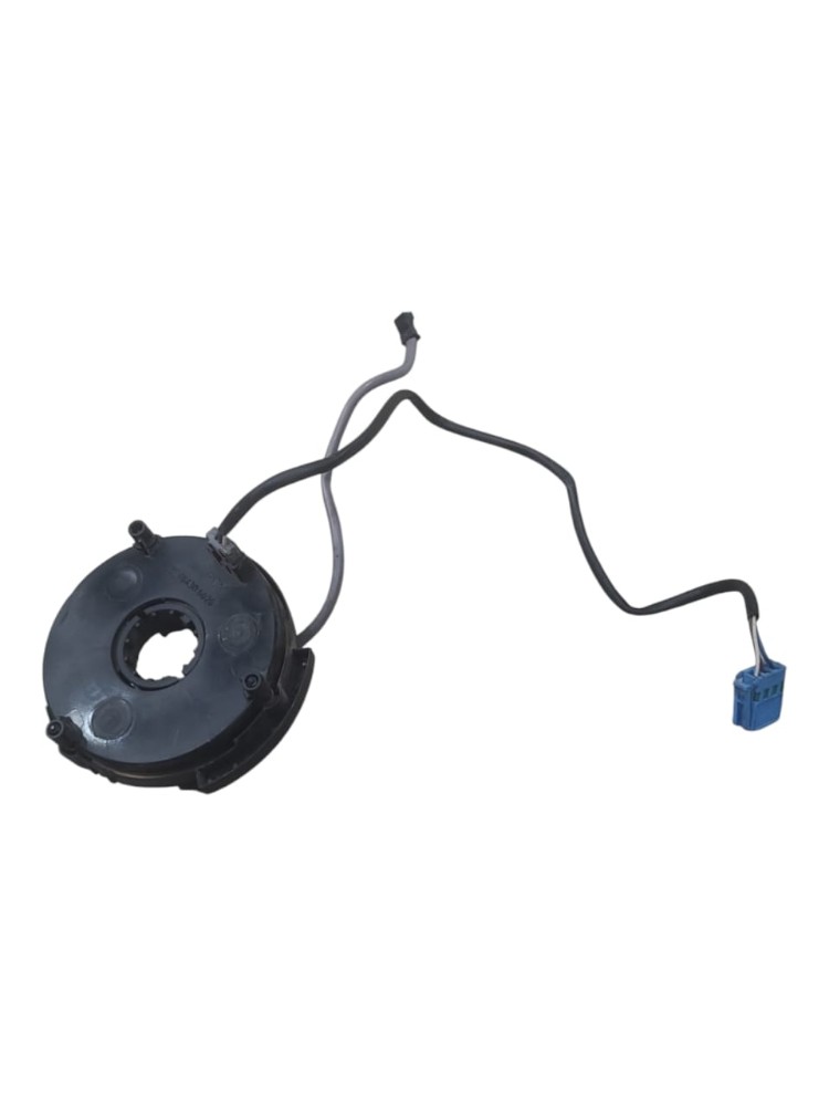 Cinta Airbag MAN TGX 3