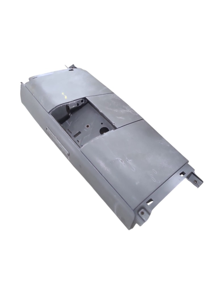 Revestimento Central Painel Vw Constellation 30280 2019 1