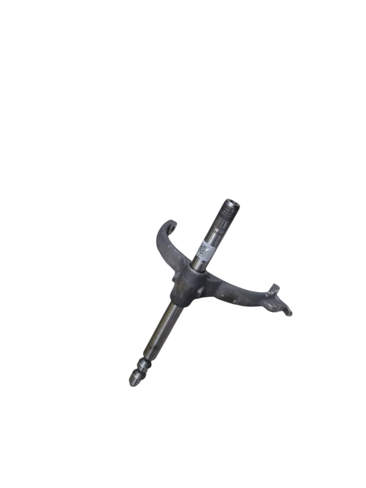 Garfo Seletora Caixa Vt Volvo At22 3