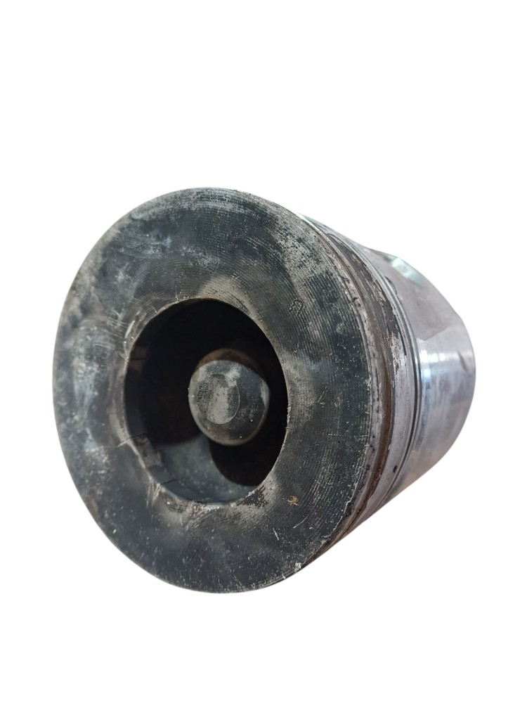 Pistao Motor Ford Cargo 816 6
