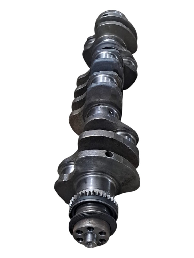 Virabrequim Std Motor Cummins ISB 2