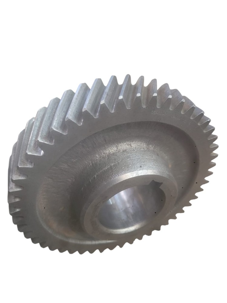 Engrenagem 5 Marchas Fixa Eaton Fso4305 5