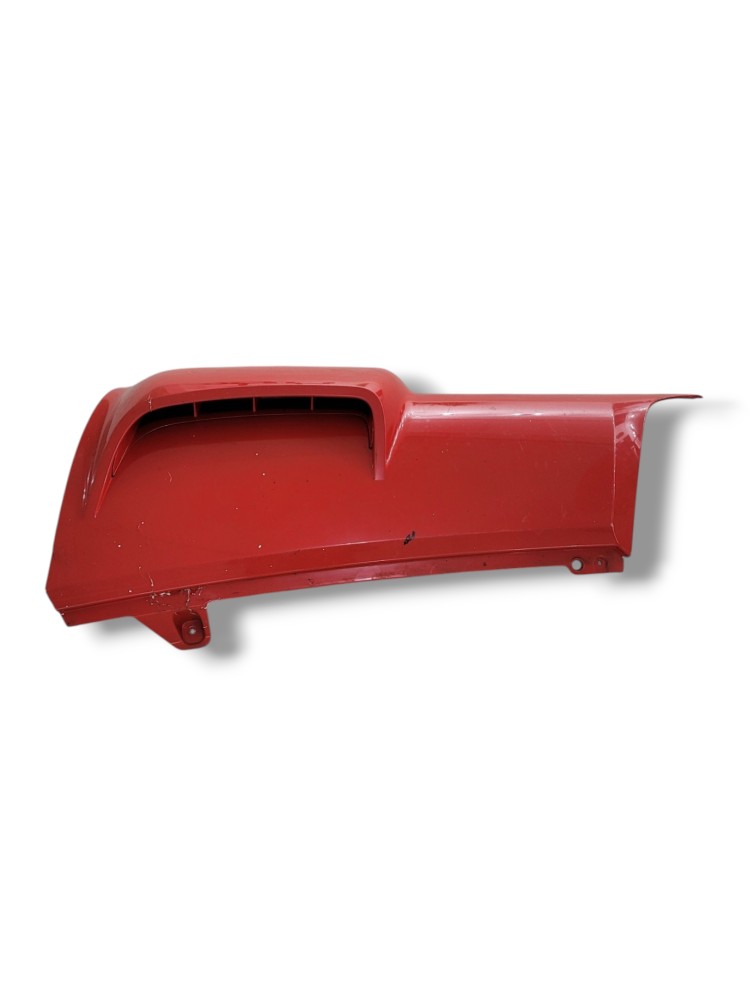 Bochecha Lateral Direito Daf Xf 2