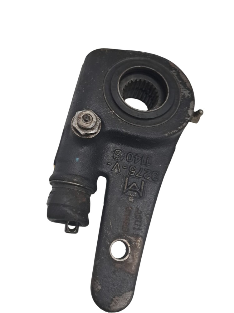 Catraca Freio Dianteiro Vw 5140 7100 Esquerdo 2