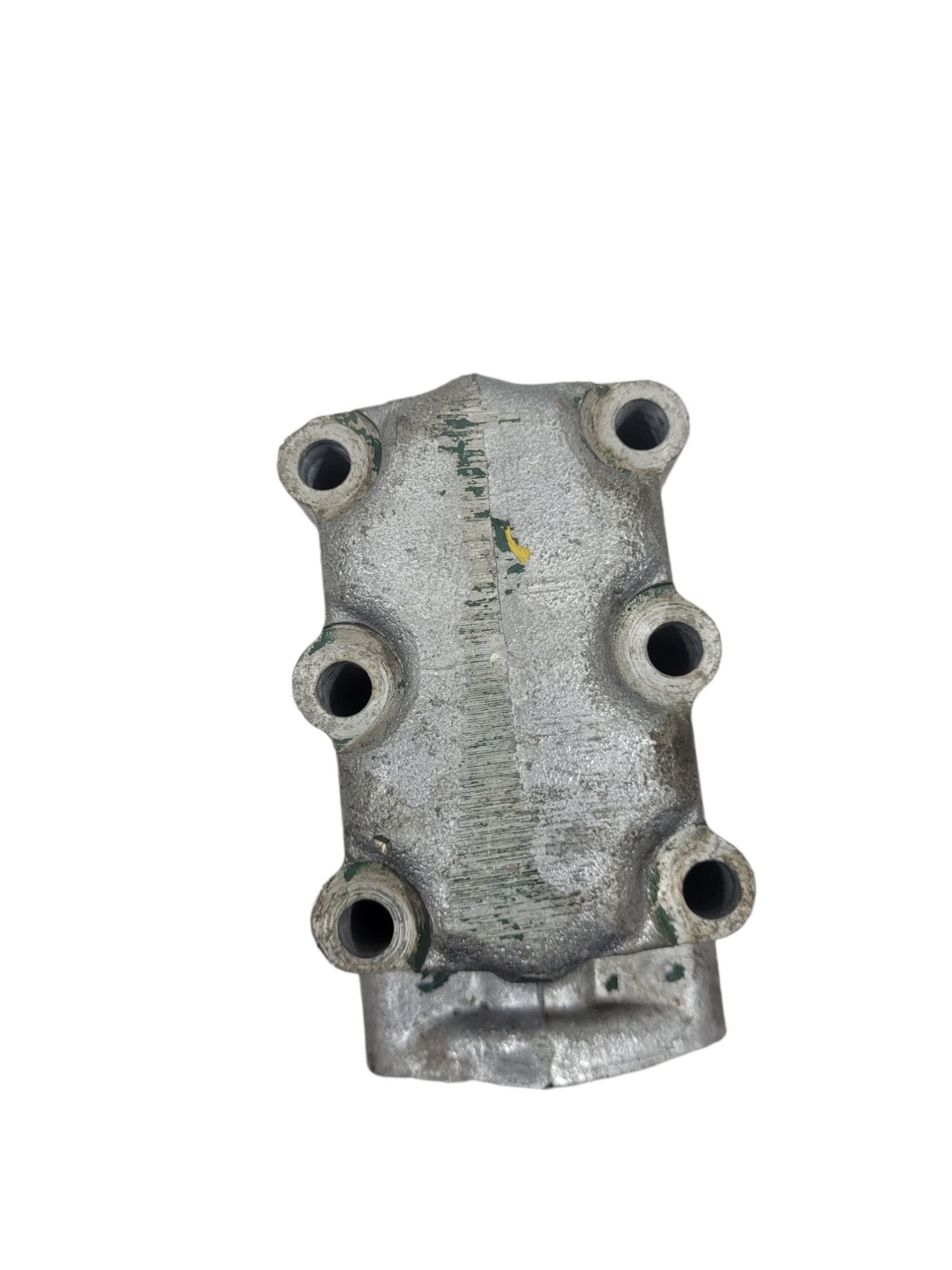Tampa Caixa Zf B1295407179 4