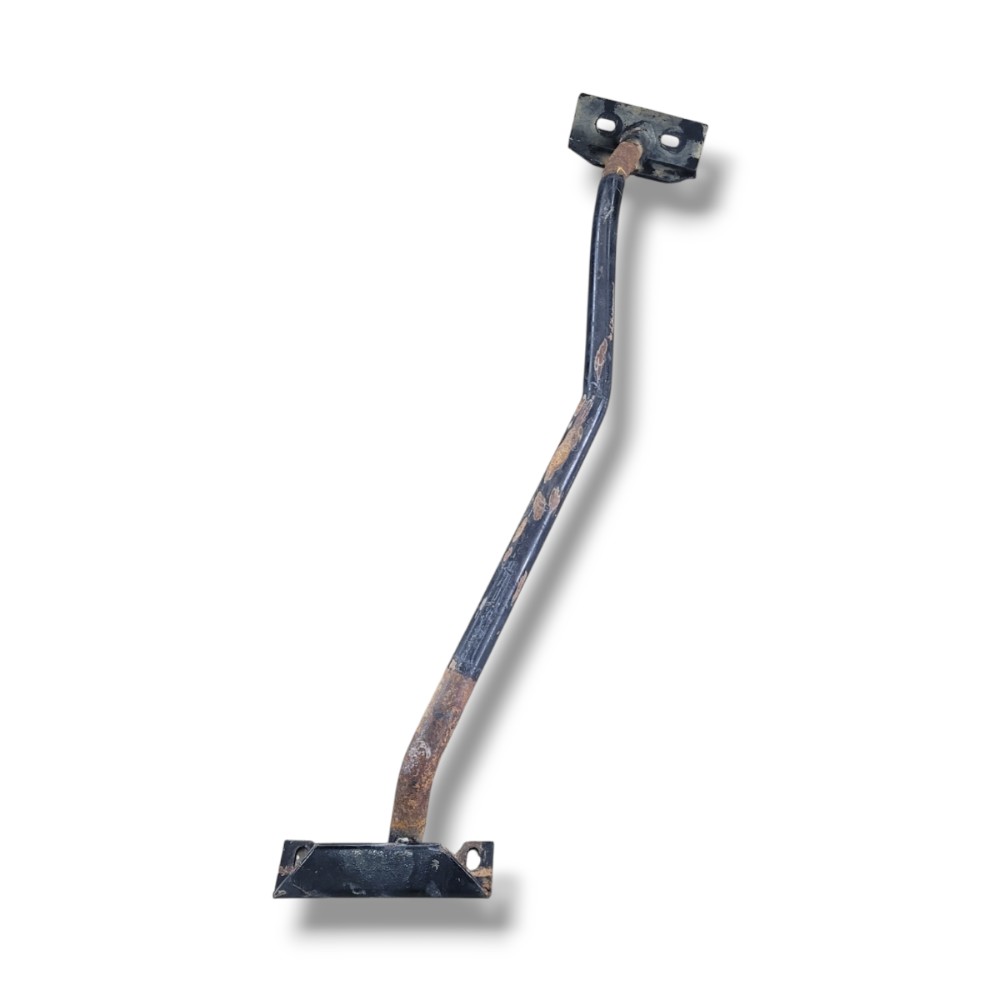Suporte Daf Xf 105 2020 VA160 4