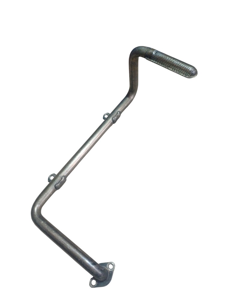 Pescador Oleo Motor Cummins Vw 14170 2