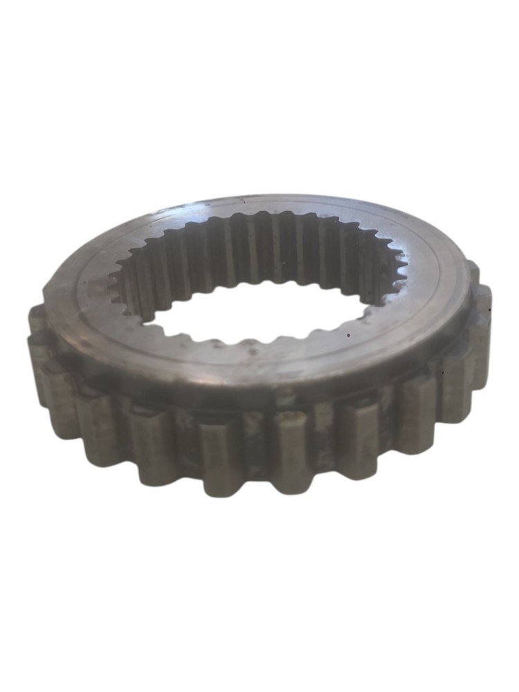 Corpo Sicronizador Caixa Cambio Zf 9S1110td 6