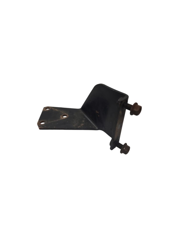 Suporte Pedal Acelerador Vw 24280 1