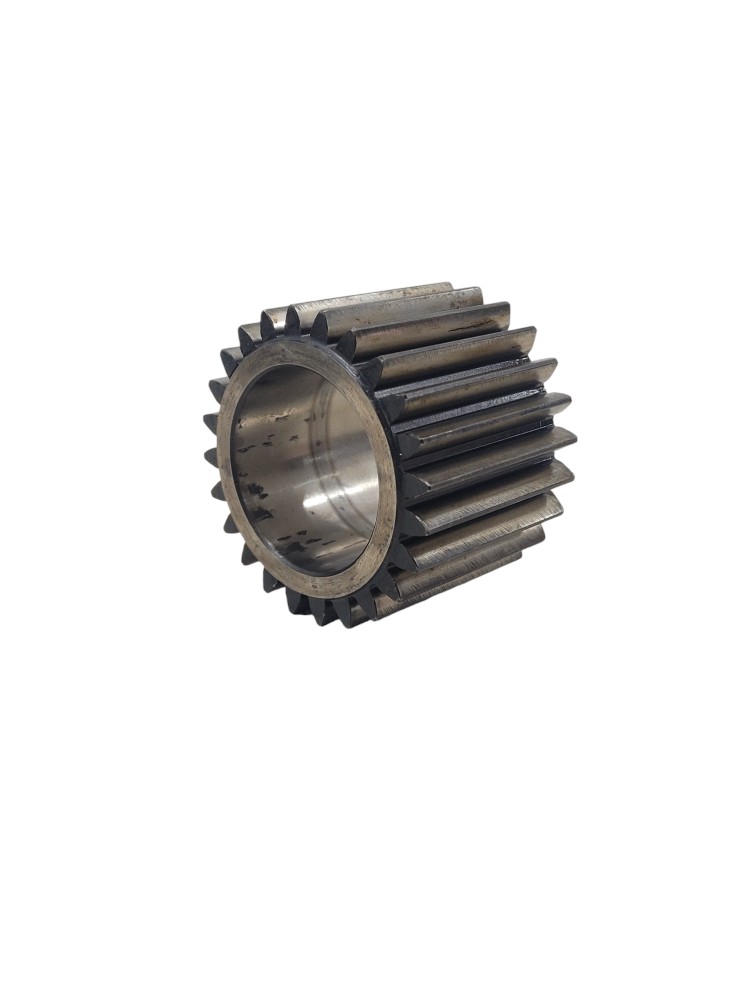 Engrenagem Planetaria Caixa Zf 1