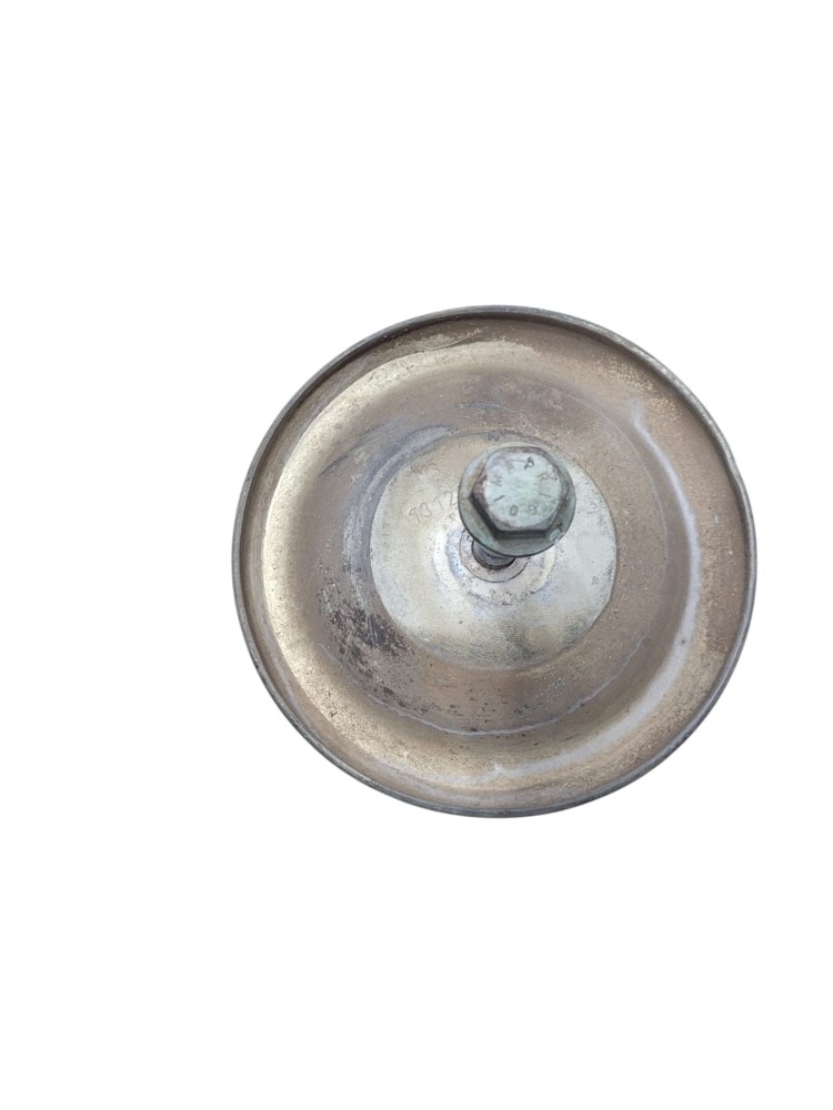 Base Bolsa Ar Mb Axor 2005 a 2010