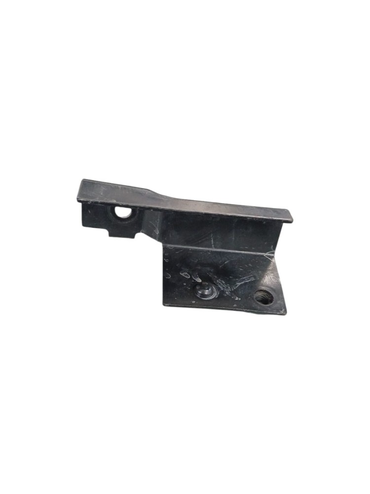 Suporte Armazenamento Superior Esquerdo Volvo 2