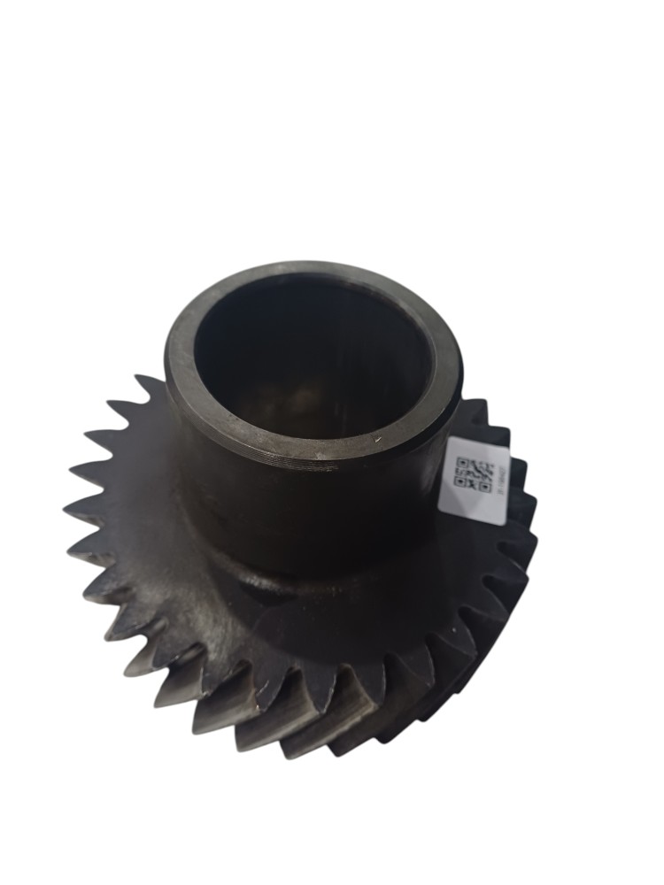 Engrenagem Constante Mb Axor G280 2