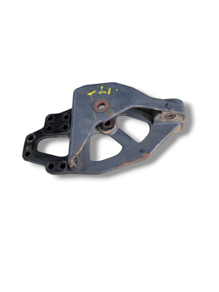 Suporte Mola DAF XF105 2019 VM176 3