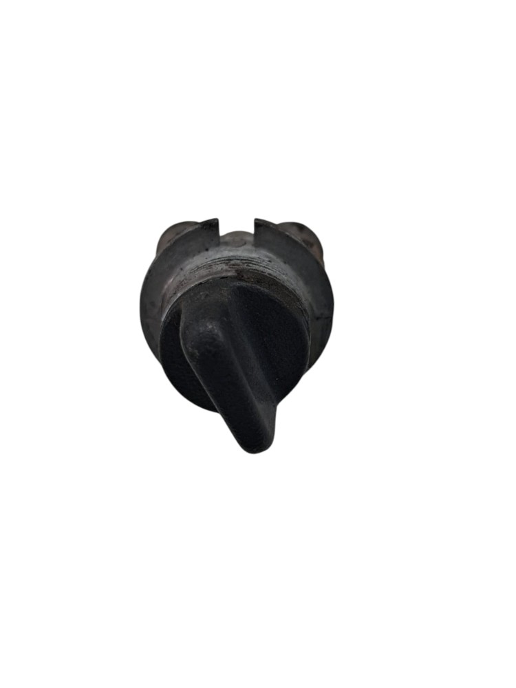 Valvula Controle 4 3 Vias 2