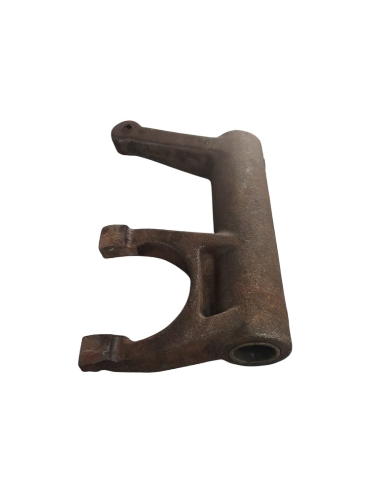 Garfo Embreagem Moderno Mb ZF S680 3