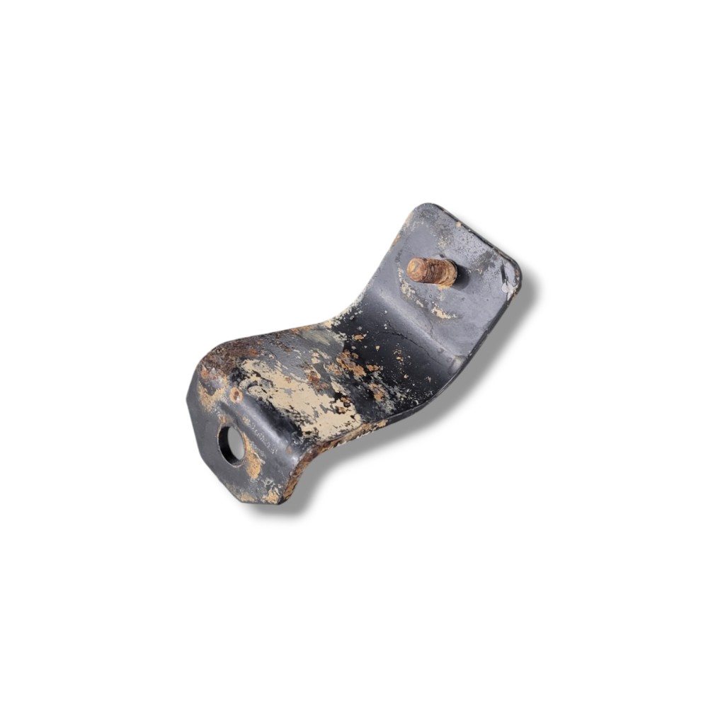 Suporte Mb Accelo 1016 2014 VA152 2