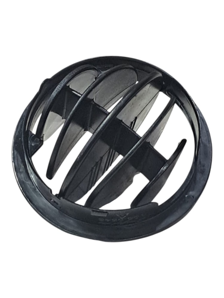 Difusor Ar Painel Vw 8150 9150 4