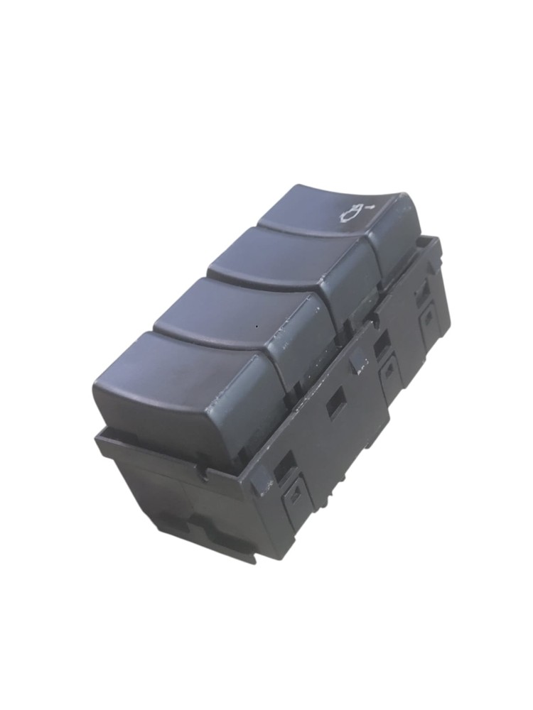 Botao Comando Volvo Fh New 2