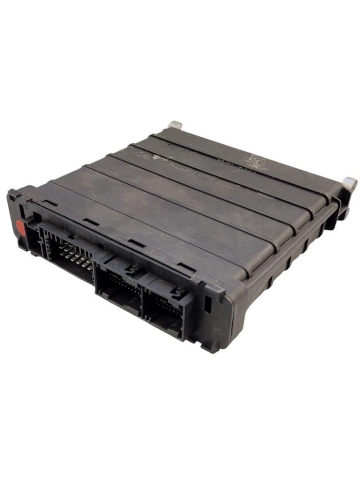 Modulo Xmc Psm Cabine Mb New Actros 2024 2