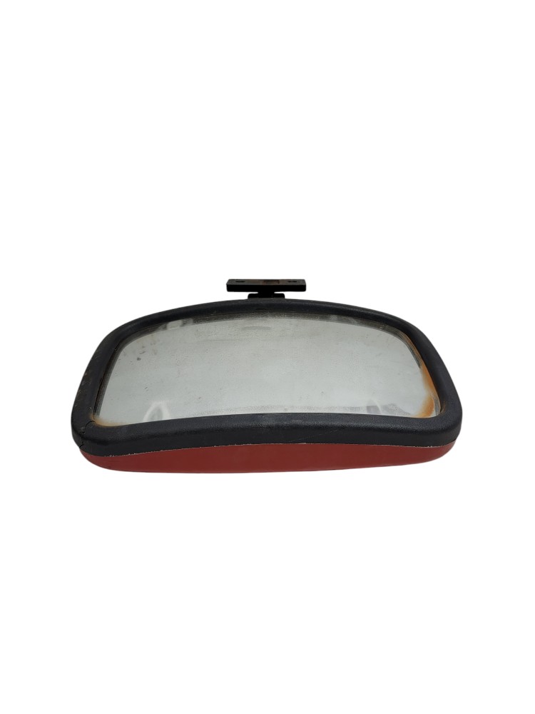 Retrovisor Rampa Scania 1