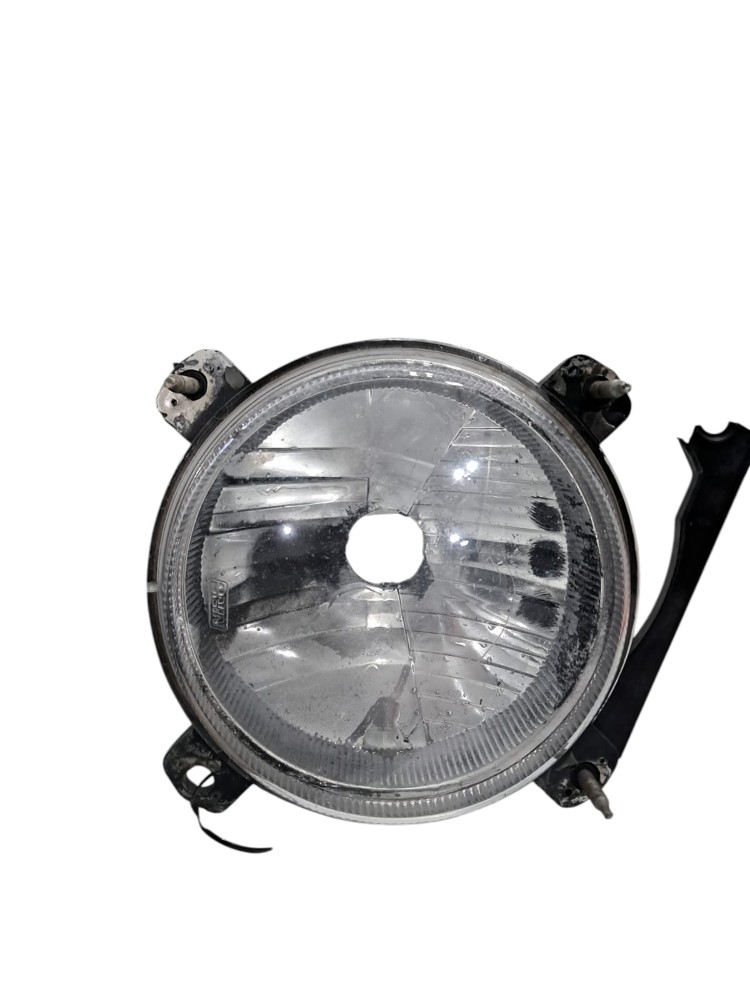 Farol Vw Delivery 5140 8150 2