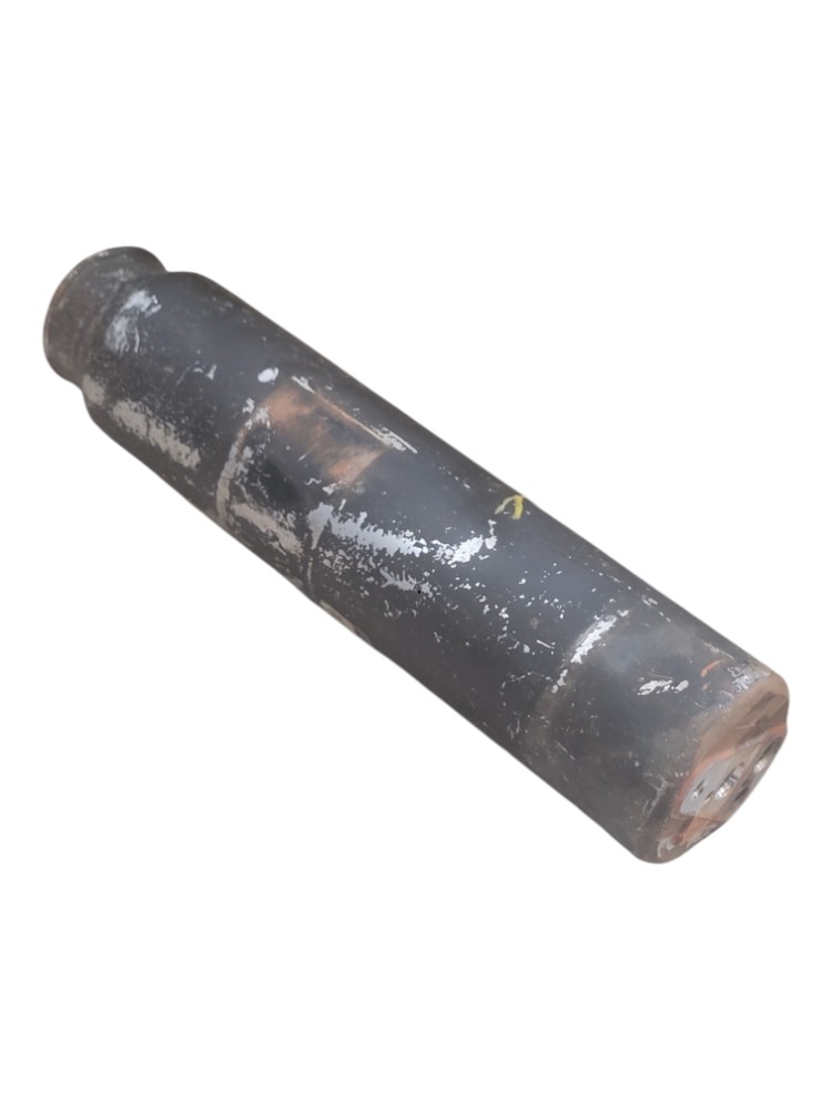 Filtro Secador Ford Cargo 2842 2014 VK118 4