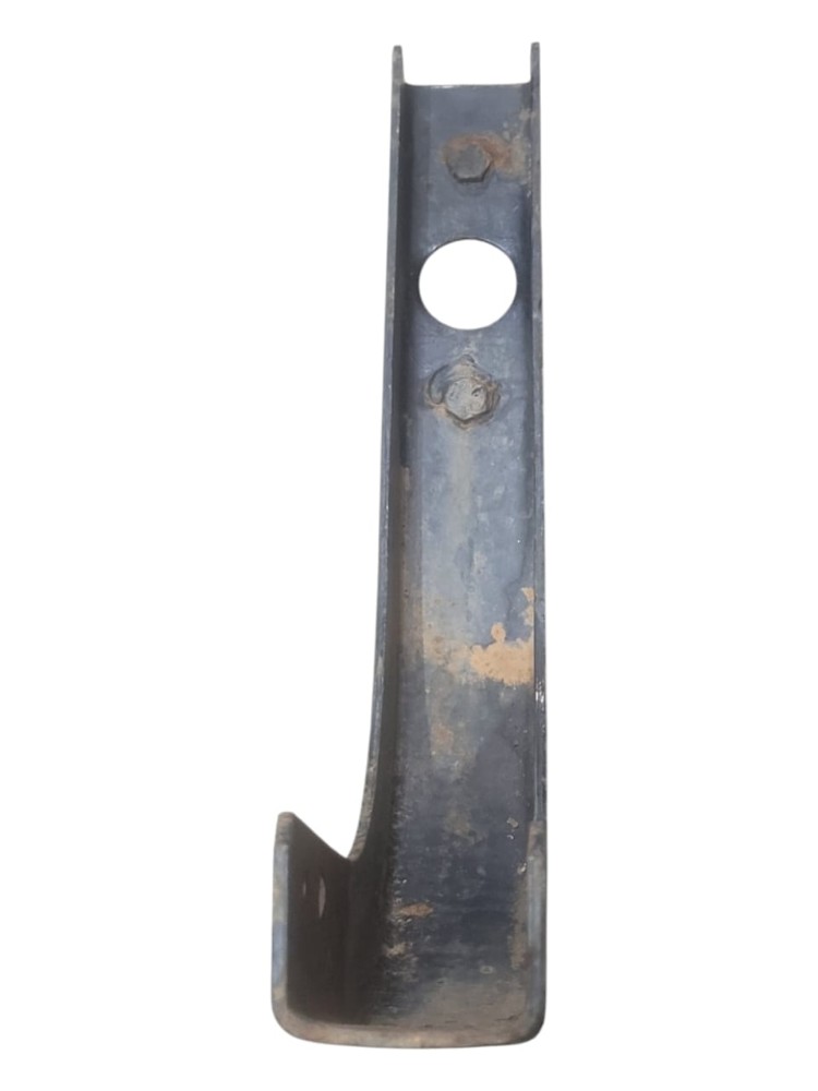 Suporte Balao Ar 70L Ford Cargo 2000 7