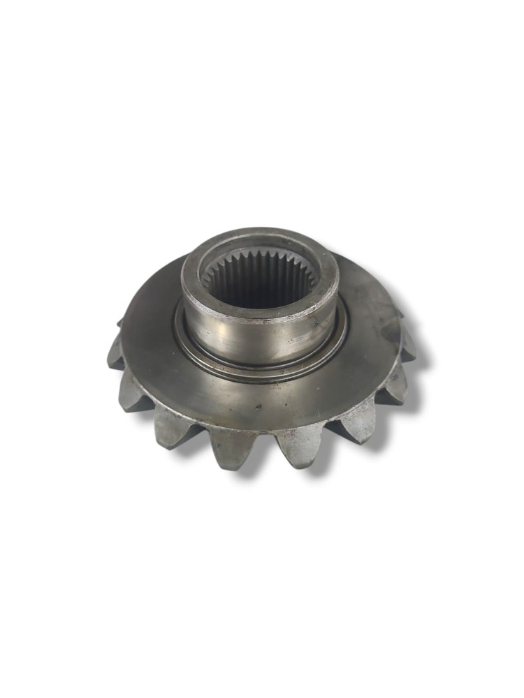 Engrenagem Planetaria Vw 7170 1