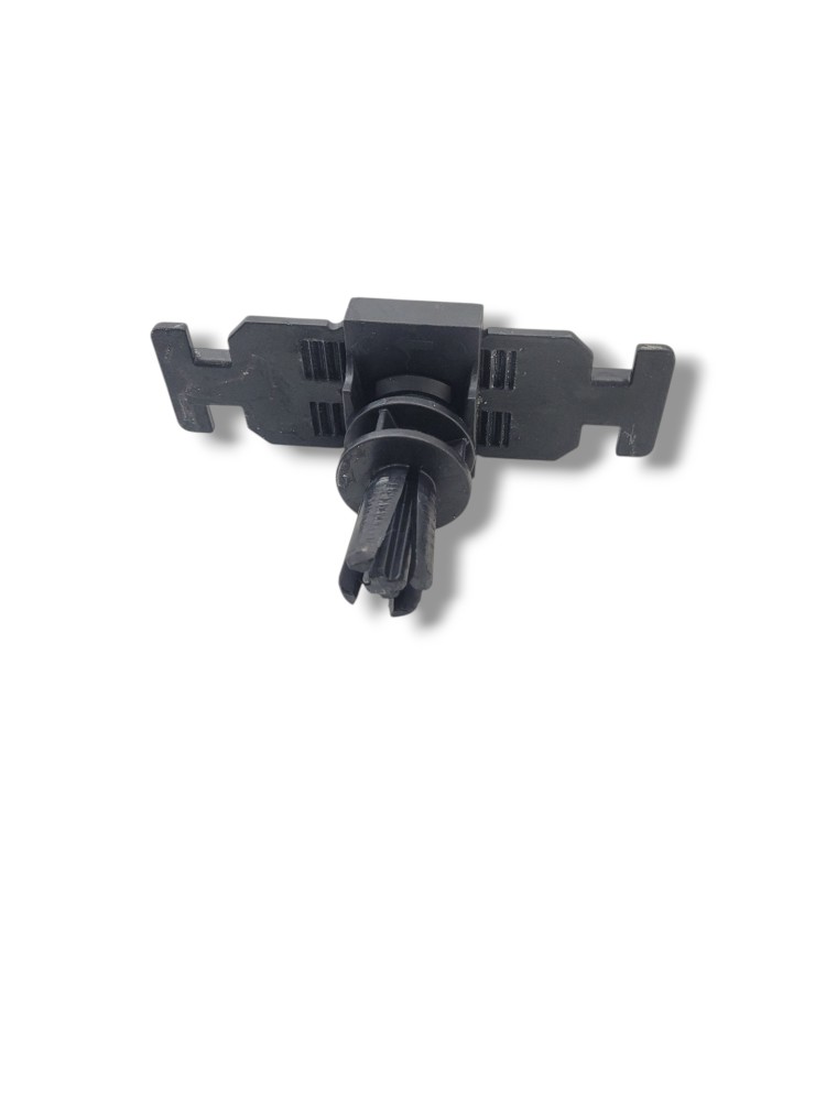 Suporte Fixador Cabos Mb Actros 2548 2024 Vo12 1