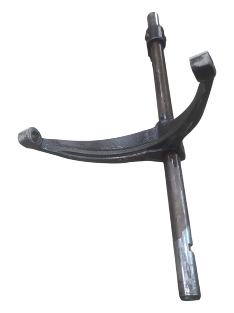 Garfo 1 2 Caixa Zf 130016S 2