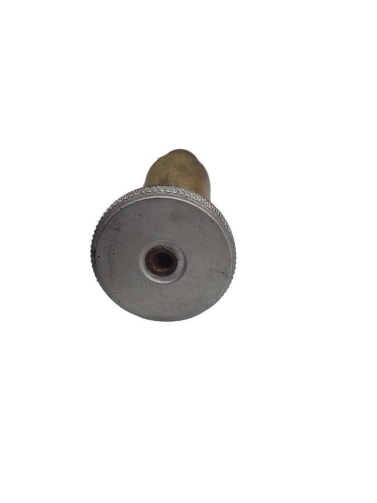 Bomba Manual Perkins Volvo 5