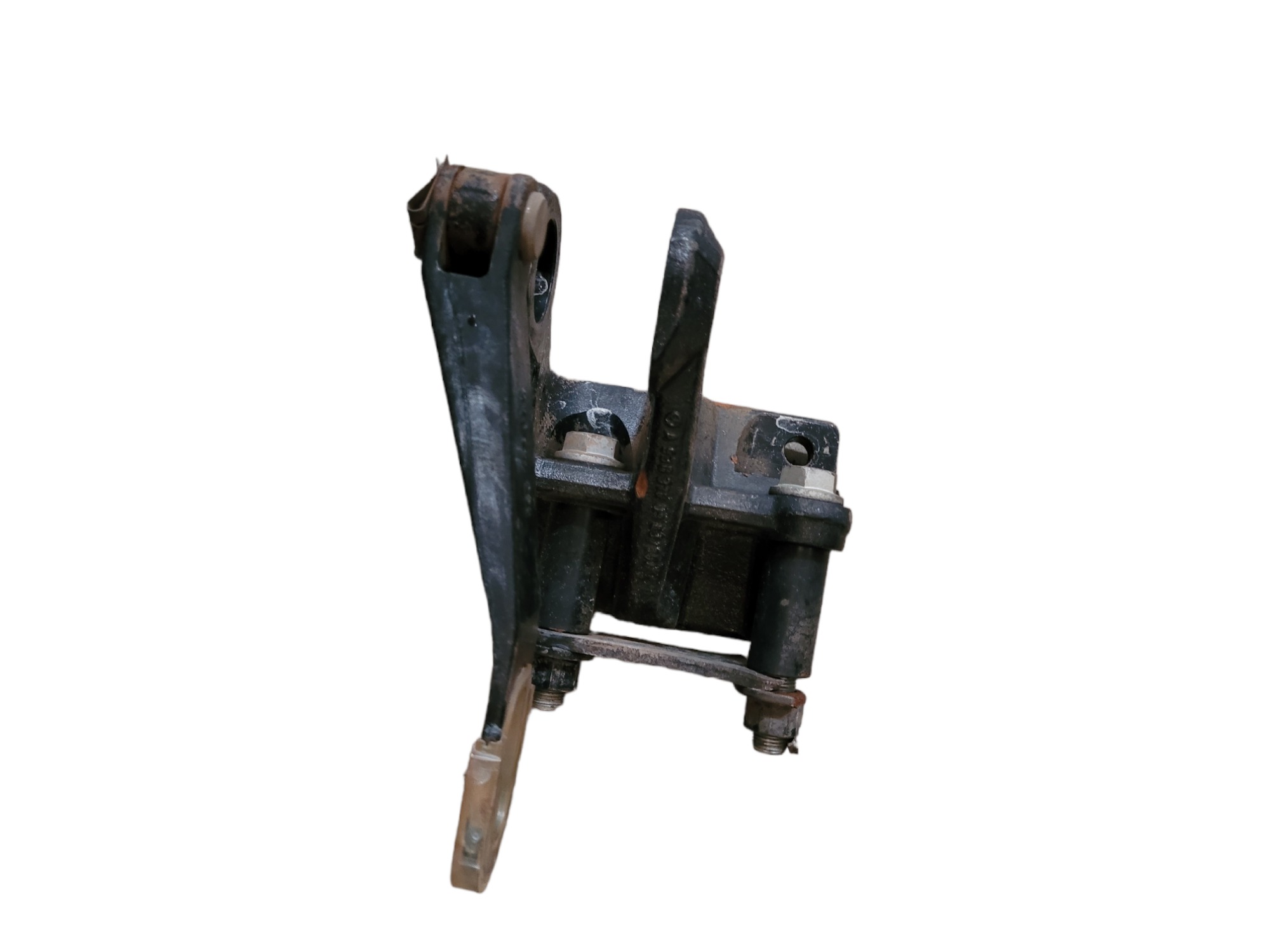 Suporte Cabine M Benz A9303100963 3