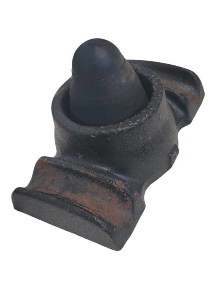 Batente Mola Mb Atego 2425 5