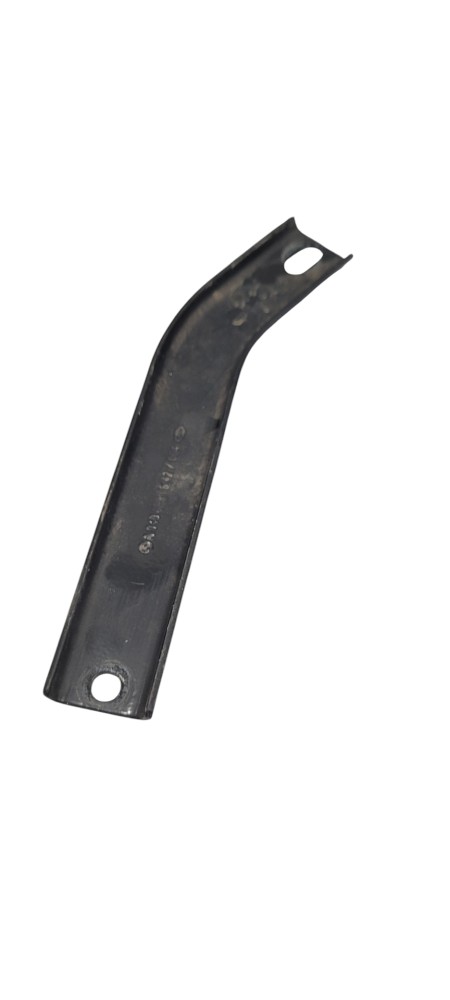 Suporte Cabine Mb Atego 2426 2015 3