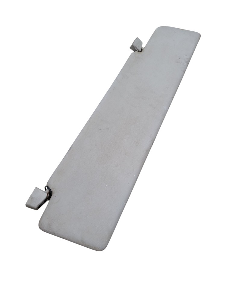 Quebra Sol Ford Cargo 815 2015 2016 2