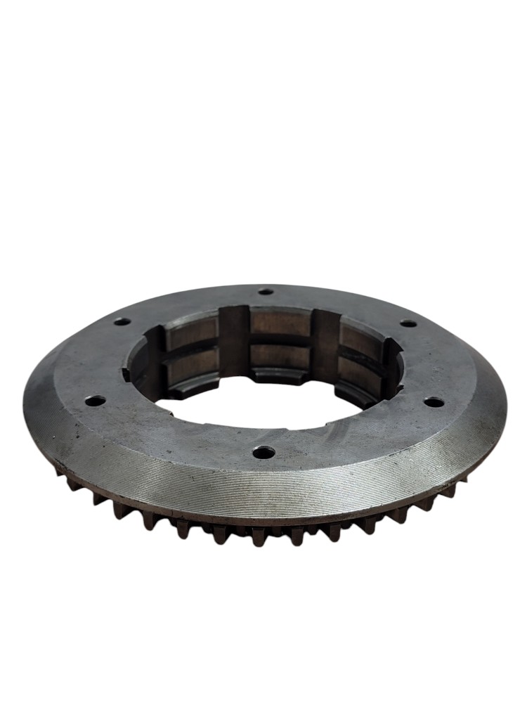 Anel Fixo 5 Velocidade Cambio G3 Mb 5