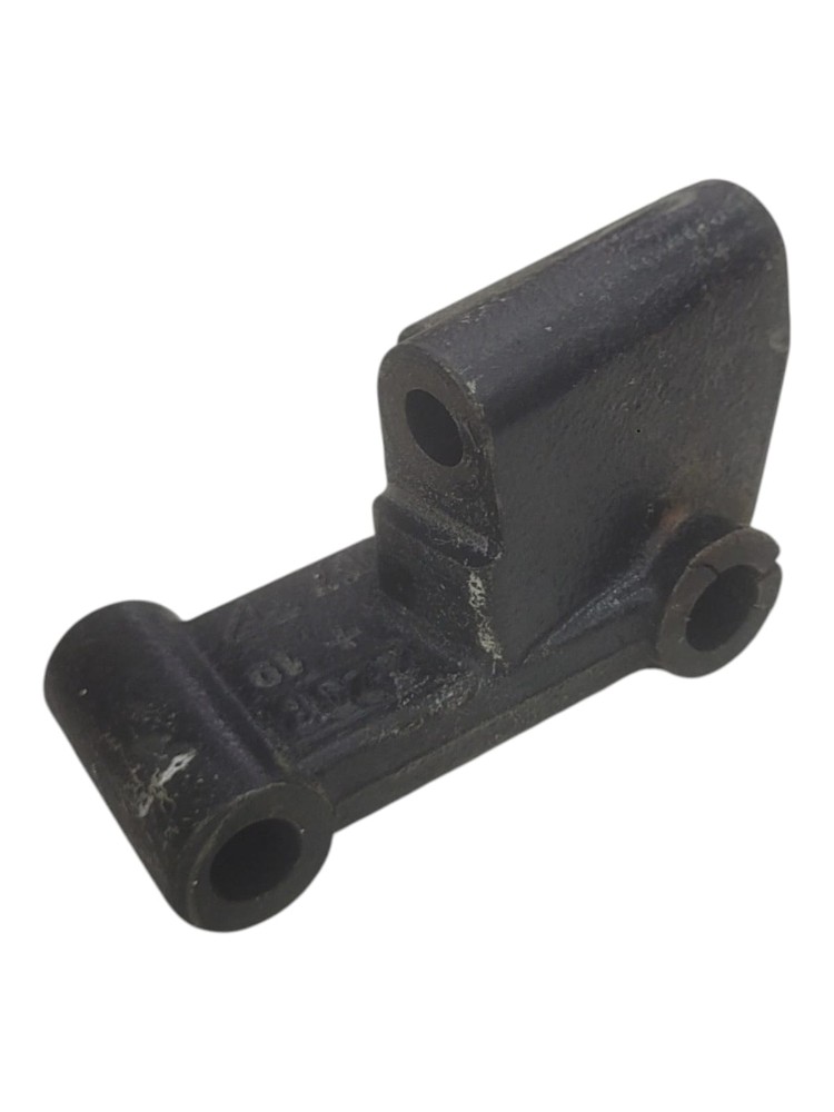 Suporte Alternador MAN TGX 2