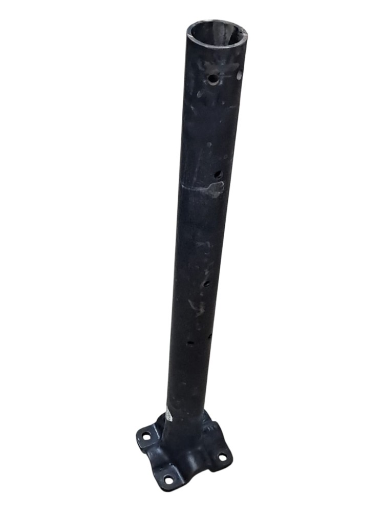 Suporte Paralama Traseiro MB Axor 3