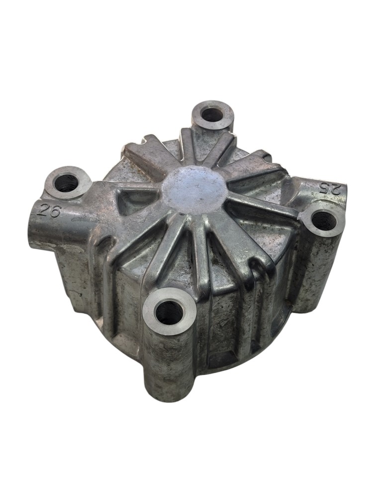 Caneco Cilindro Transferencia Caixa Zf 3