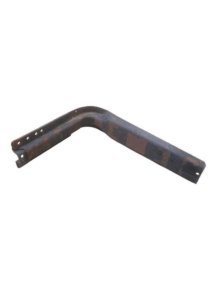 Suporte Tanque Vw Constellation 3