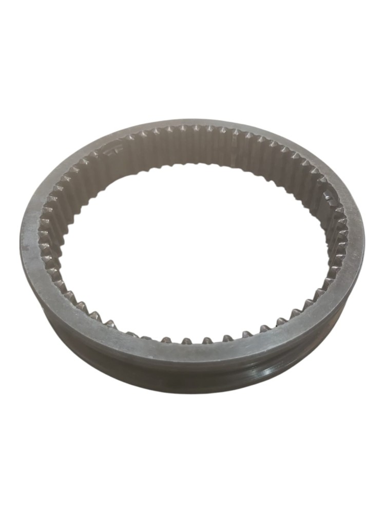 Luva Engate Caixa Cambio Zf 16S1300 5