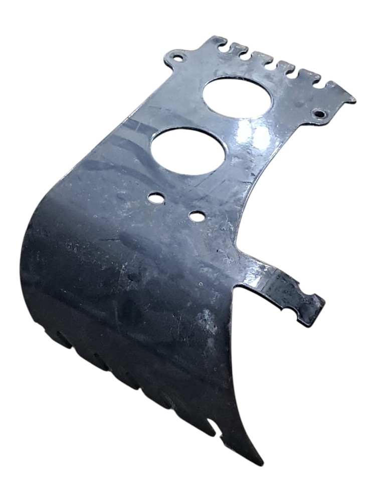 Suporte Fixacao Fiacao MAN TGX 28440 2019 VN51 3