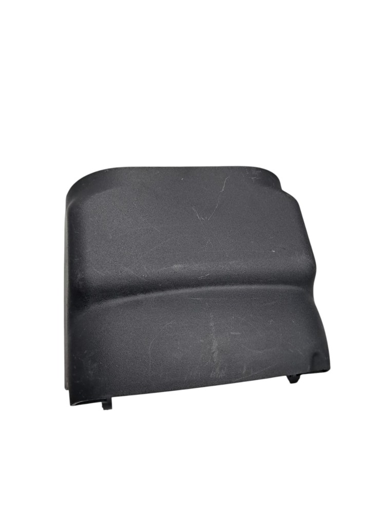 Capa Superior Coluna Direcao Scania Euro P G R 1